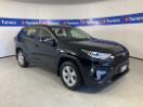 Thumbnail '1' of Toyota Rav4