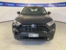 Thumbnail '2' of Toyota Rav4