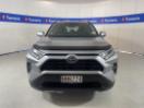 Thumbnail '2' of Toyota Rav4