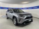 Thumbnail '1' of Toyota Rav4