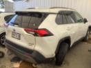 Thumbnail '3' of Toyota Rav4 GXL