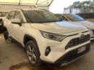 Thumbnail '2' of Toyota Rav4 GXL