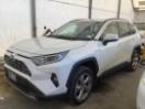 Thumbnail '1' of Toyota Rav4 GXL
