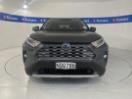 Thumbnail '2' of Toyota Rav4