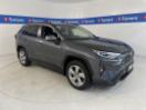 Thumbnail '1' of Toyota Rav4