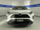 Thumbnail '2' of Toyota Rav4