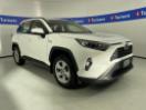 Thumbnail '1' of Toyota Rav4