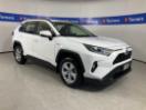 Thumbnail '1' of Toyota Rav4