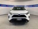 Thumbnail '2' of Toyota Rav4