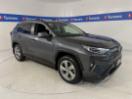 Thumbnail '1' of Toyota Rav4