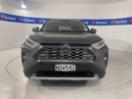 Thumbnail '2' of Toyota Rav4