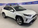 Thumbnail '1' of Toyota Rav4