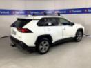 Thumbnail '7' of Toyota Rav4