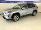 Thumbnail '4' of Toyota Rav4