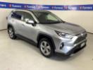Thumbnail '1' of Toyota Rav4