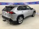Thumbnail '7' of Toyota Rav4