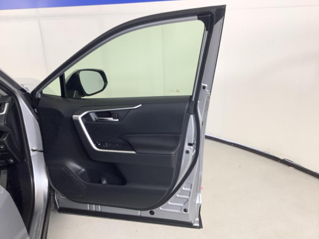 Photo '15' of Toyota Rav4