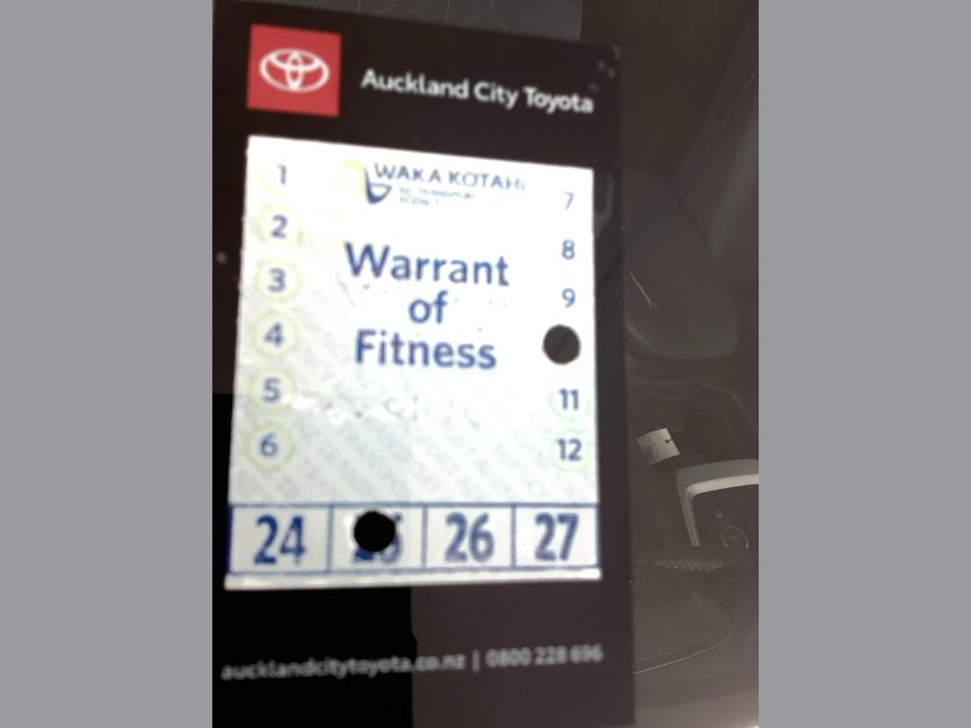 Photo '23' of Toyota Rav4