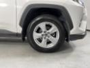 Thumbnail '9' of Toyota Rav4