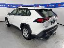 Thumbnail '5' of Toyota Rav4