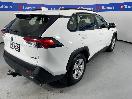 Thumbnail '7' of Toyota Rav4