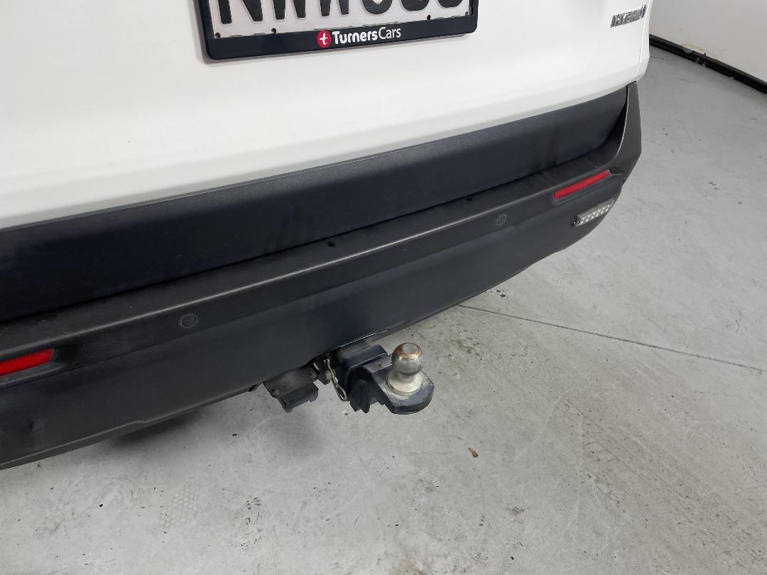 Photo '25' of Toyota Rav4