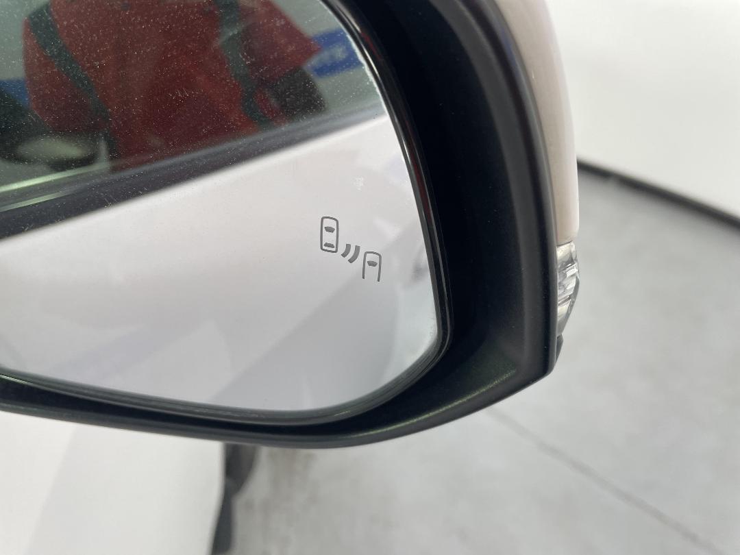 Photo '26' of Toyota Rav4