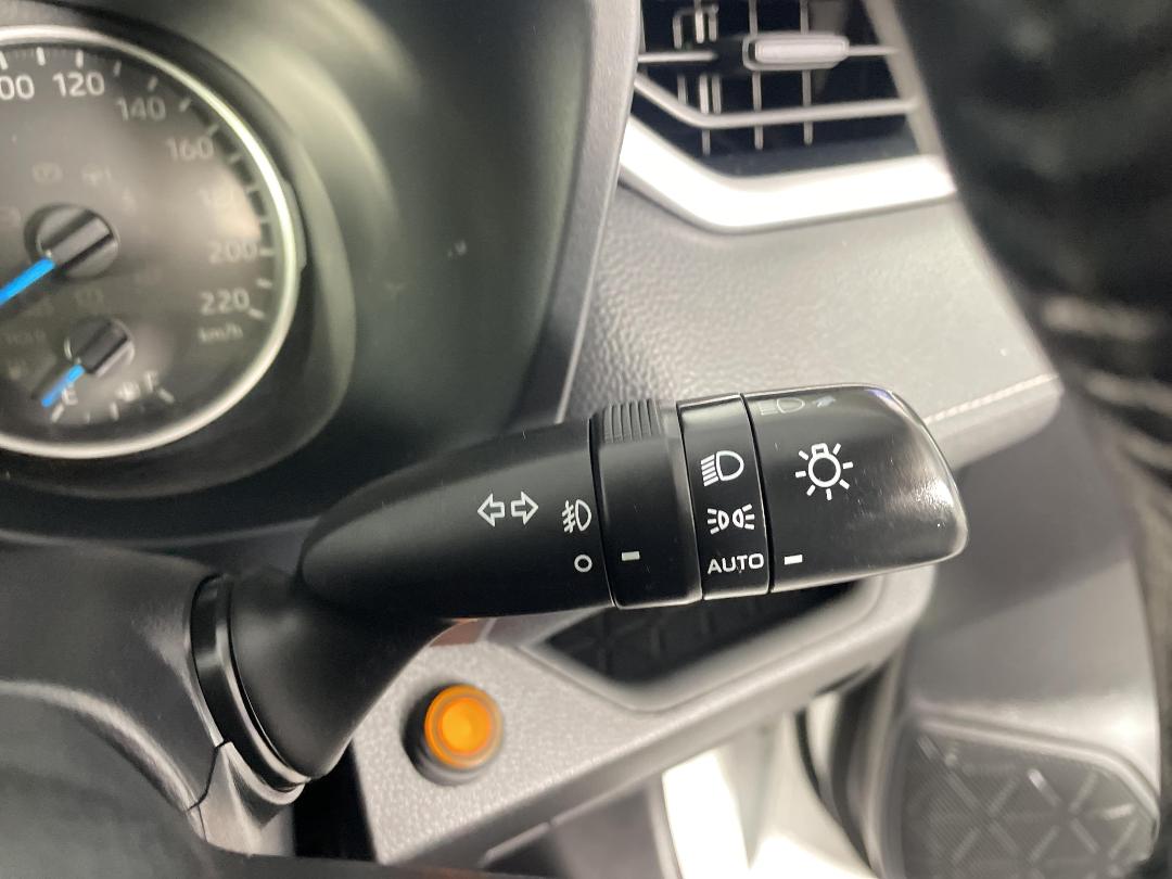 Photo '29' of Toyota Rav4