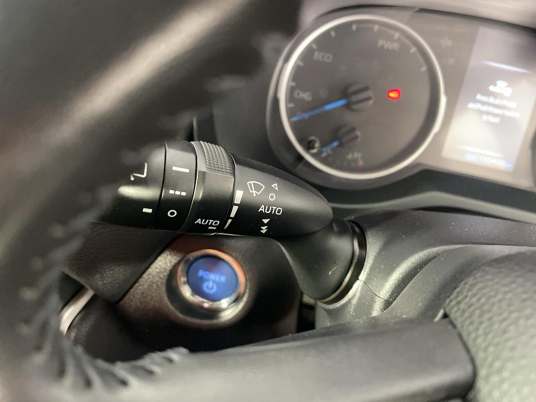 Photo '30' of Toyota Rav4