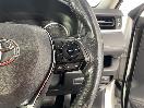 Thumbnail '28' of Toyota Rav4