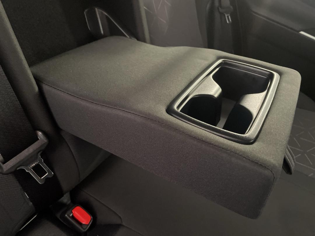 Photo '23' of Toyota Rav4 Photo '23' of Toyota Rav4