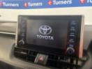 Thumbnail '29' of Toyota Rav4