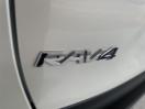 Thumbnail '36' of Toyota Rav4