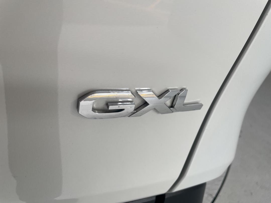 Photo '37' of Toyota Rav4 Photo '37' of Toyota Rav4