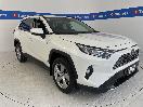 Thumbnail '1' of Toyota Rav4