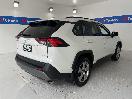 Thumbnail '7' of Toyota Rav4