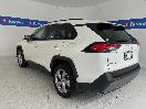 Thumbnail '5' of Toyota Rav4