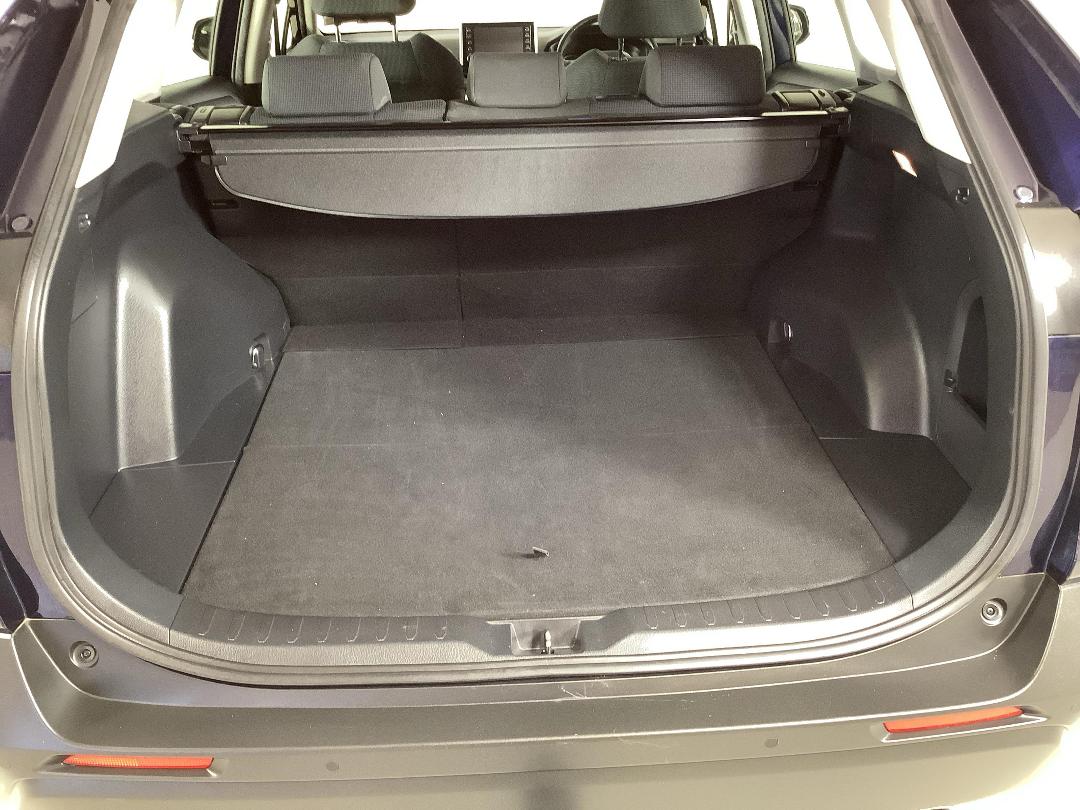 Photo '14' of Toyota Rav4 Photo '14' of Toyota Rav4