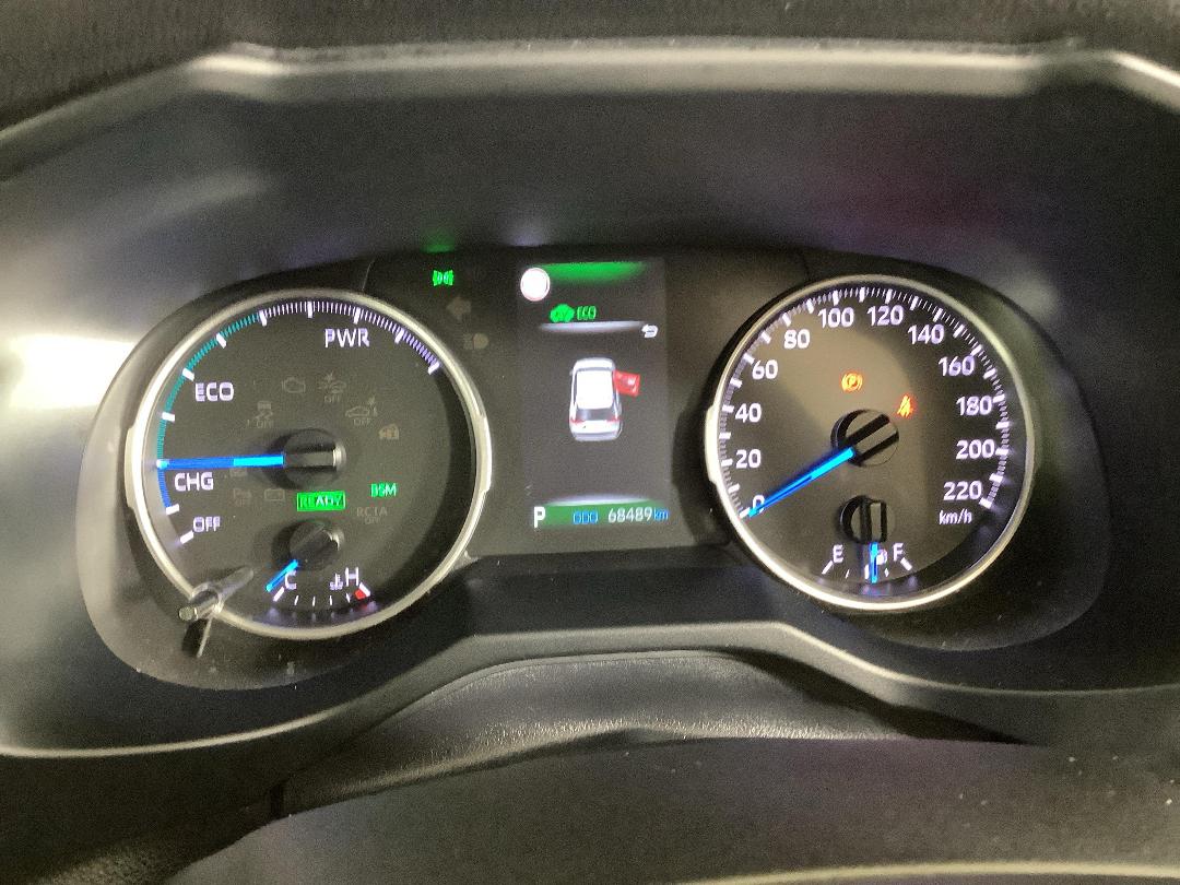 Photo '21' of Toyota Rav4 Photo '21' of Toyota Rav4