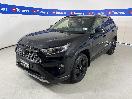 Thumbnail '4' of Toyota Rav4