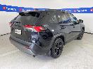 Thumbnail '7' of Toyota Rav4