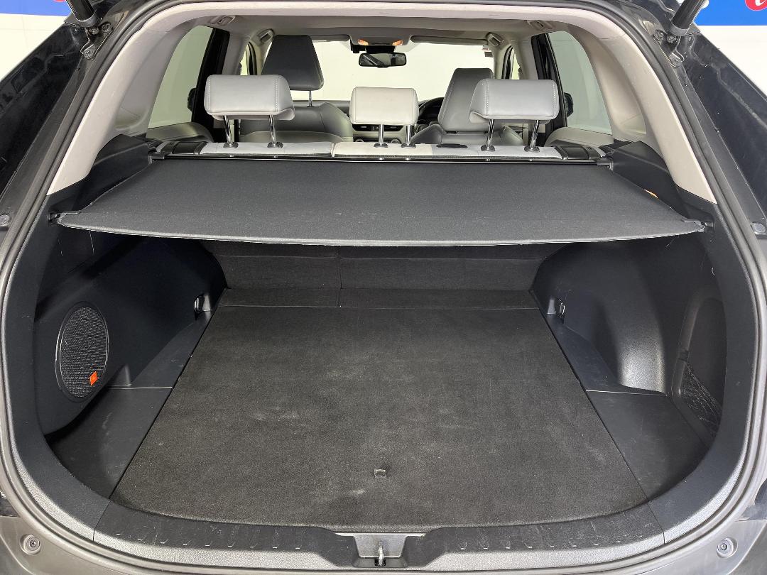 Photo '14' of Toyota Rav4 Photo '14' of Toyota Rav4