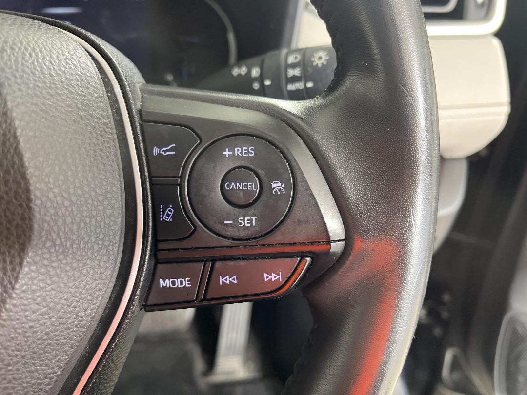 Photo '24' of Toyota Rav4 Photo '24' of Toyota Rav4