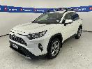 Thumbnail '4' of Toyota Rav4