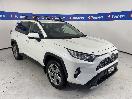 Thumbnail '1' of Toyota Rav4