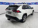 Thumbnail '7' of Toyota Rav4