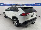 Thumbnail '5' of Toyota Rav4