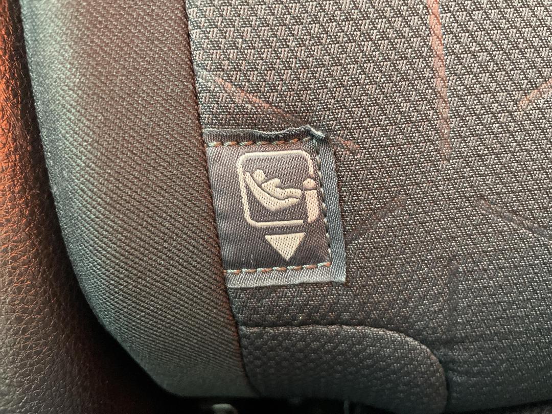 Photo '23' of Toyota Rav4