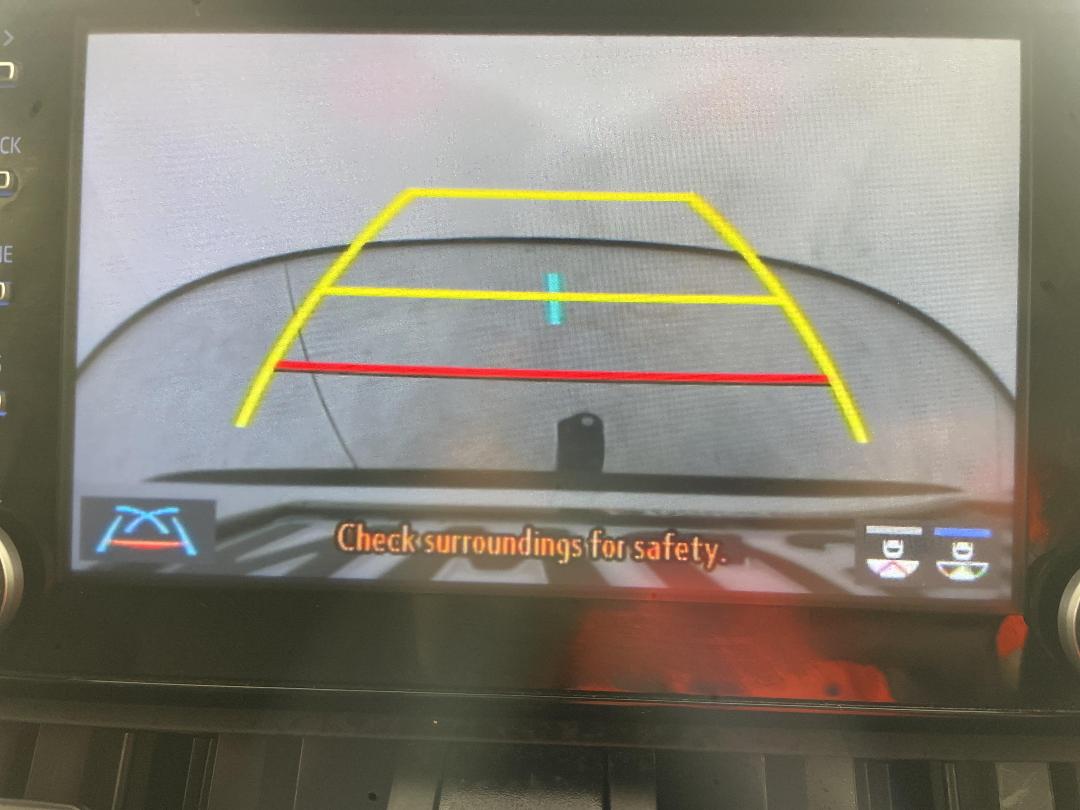 Photo '26' of Toyota Rav4