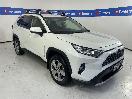 Thumbnail '1' of Toyota Rav4